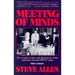 Meeting of Minds