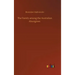 The Family among the Australian Aborigines