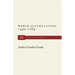 World Accumulation