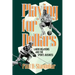 Playing for Dollars