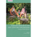 Feminist Research for 21st-Century Childhoods: Common Worlds Methods