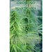 Growing Marijuana: The Ultimate Step-by-Step Guide On How to Grow Marijuana Indoors & Outdoors, Produce Mind-Blowing Weed, and Even Start