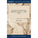 The Practice of Cookery, Pastry, Pickling, Preserving, &c. ... By Mrs. Frazer