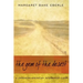 The Gem of the Desert: A Japanese-American Internment Camp