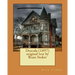 Dracula (1897) original text by Bram Stoker