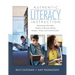 Authentic Literacy Instruction: Empowering Secondary Students to Become Lifelong Readers, Writers, and Communicator