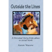 Outside the Lines: A Personal Journey from Abuse to Social Work
