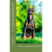 The dobermann: the dobermann