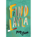 Find Layla