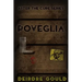 Poveglia