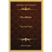 Occultism: True and False