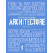 100 Ideas That Changed Architecture