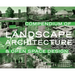 Compendium of Landscape Architecture: & Open Space Design
