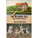 The Blessed Isle: and its Happy Families