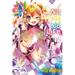 No Game No Life, Vol. 11 (Light Novel)