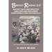 Baptist Revival 2.0: Baptist Faith and Practice Analyzed and Explained Scripturally and Historically