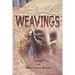 Weavings