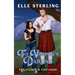 The Vampire's Darling: A Small Town Monster Romance