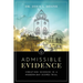 Admissible Evidence: Creation Science in a Modern-Day Scopes Trial
