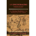 An Encouraging Thought: The Christian Worldview in the Writings of J. R. R. Tolkien