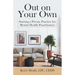 Out on Your Own: Starting a Private Practice for Mental Health Practitioners
