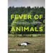 Fever of Animals