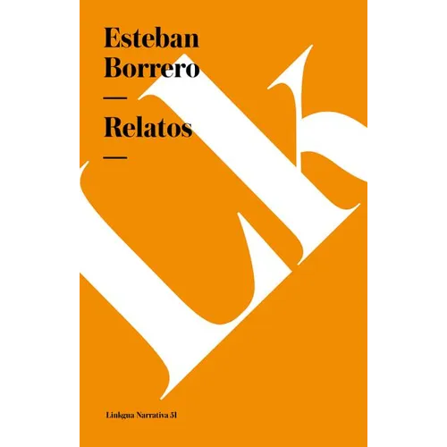Relatos
