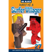 Diary of a Surfer Villager, Book 27: an unofficial Minecraft book