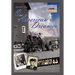 One American Dreamer