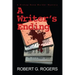 A Writer's Ending