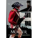 Regulated for Murder