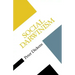 Social Darwinism
