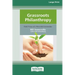 Grassroots Philanthropy: Field Notes of A Maverick Grantmaker (16pt Large Print Edition)