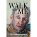 Walk with Me: Intergenerational Poetry