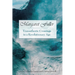 Margaret Fuller: Transatlantic Crossings in a Revolutionary Age