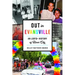 Out in Evansville: An LGBTQ+ History of River City