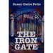 The Iron Gate