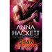 Shaw