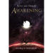 Alpha and Omega: Awakening