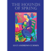 The Hounds of Spring
