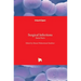 Surgical Infections: Some Facts