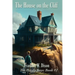 The House on the Cliff