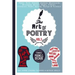 The Art of Poetry: Forward's Poems of the Decade