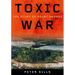 Toxic War: The Story of Agent Orange