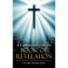 A Commentary on the Book of Revelation