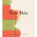 New Skin: Selections from the Tony and Elham Salamé Collection-Aïshti Foundation