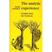 The Analytic Experience: Lectures from the Tavistock