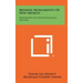 Mission Monuments Of New Mexico: Handbooks Of Archaeological History