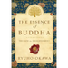 The Essence of Buddha: The Path to Enlightenment