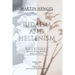 Judaism and Hellenism